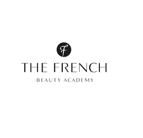 Company Logo For The French Beauty Academy'