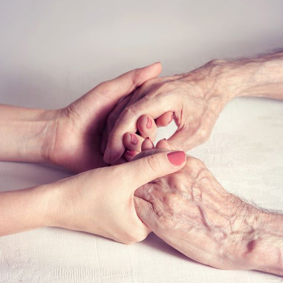 Home Health Care'