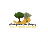 Company Logo For Nottingham Tree Surgery and Arborist Servic'