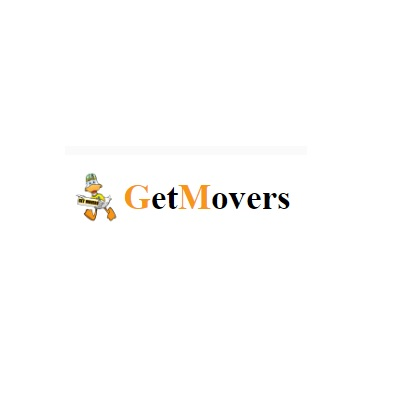 Company Logo For Get Movers Ottawa ON | Moving Company'