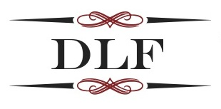 Company Logo For Dodds Law Firm'