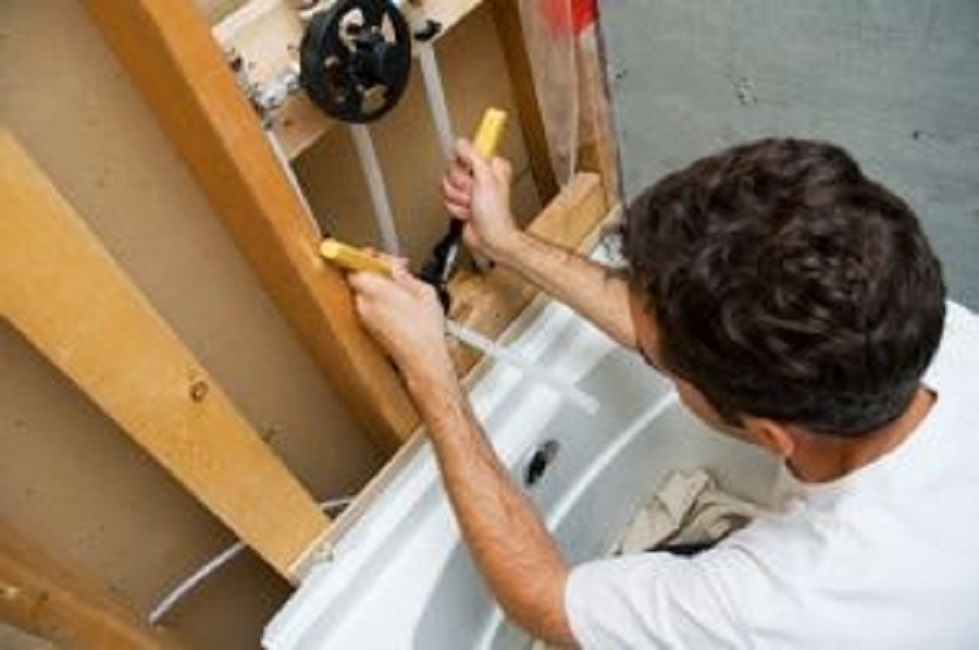 Plumbers'