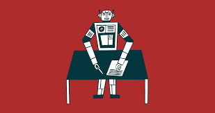 AI Self Service Market