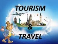 Travel and Tourism Market