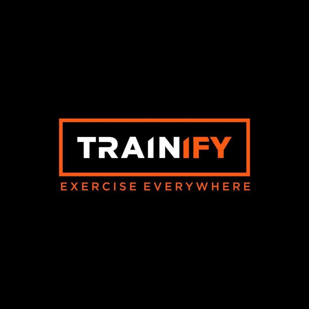 Trainify