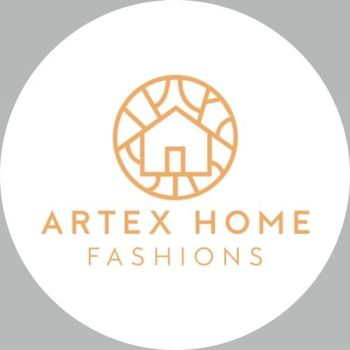 Company Logo For Artex Home Fashion'
