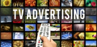 TV Advertising Market