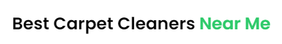 Company Logo For Best Carpet Cleaners NYC'