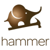 Hammer'