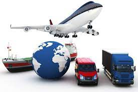 Travel Transportation Market'