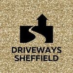 Company Logo For Driveways Sheffield'