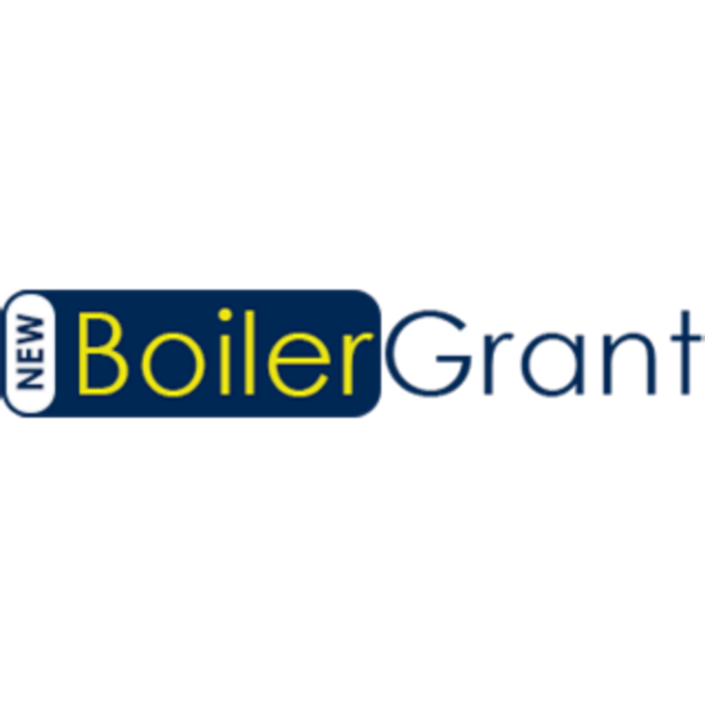 Company Logo For New Boiler Grant'