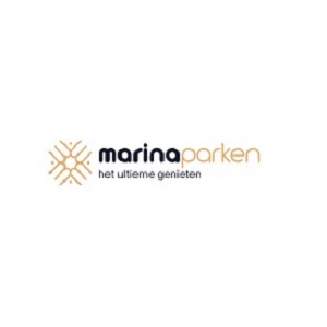 Company Logo For Marinaparken Verkoop'