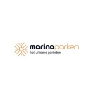 Marinaparken Verkoop Logo