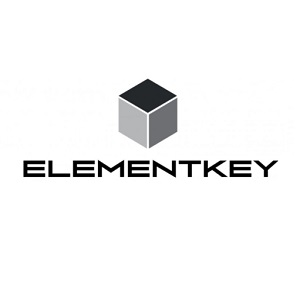 Elementkey