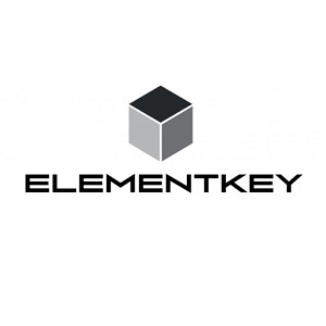 Elementkey'