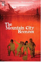 The Mountain City Bronzes