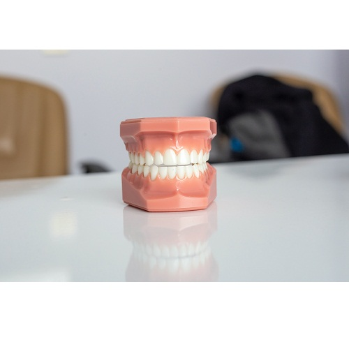 Great Smile Dental