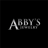 Abbys Fine Jewelry Logo
