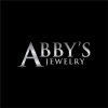 Abbys Fine Jewelry
