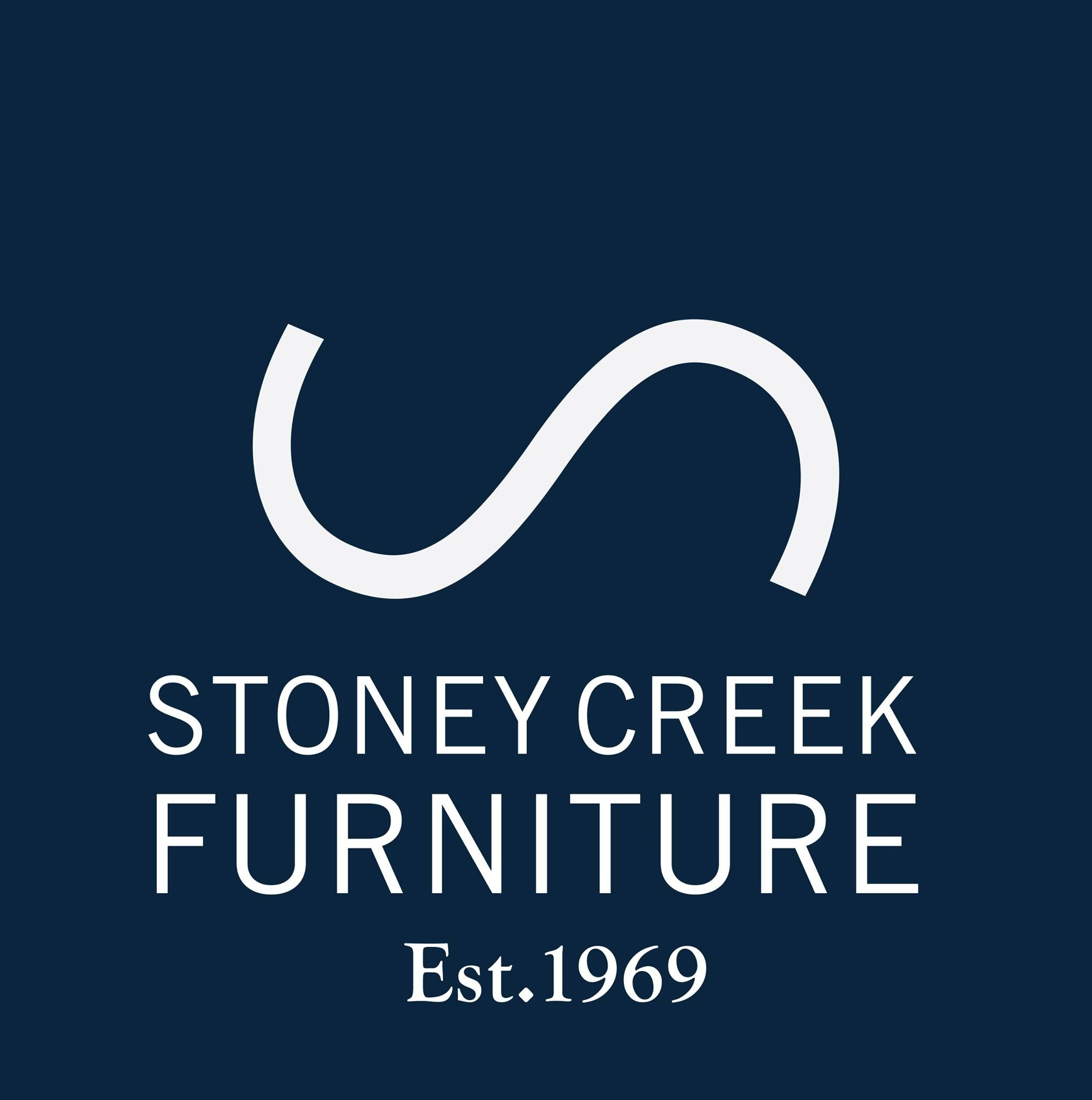 Company Logo For Stoney Creek Furniture'