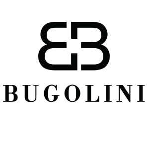 Bugolini Logo
