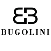 Company Logo For Bugolini'