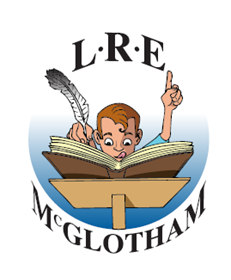 Logo'