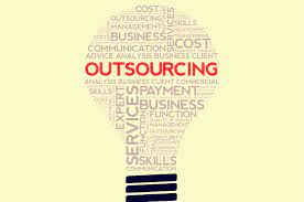 Training Outsourcing Market to Witness Huge Growth by 2026 :