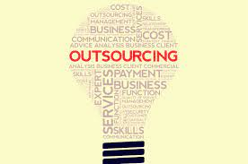 Training Outsourcing Market to Witness Huge Growth by 2026 :'