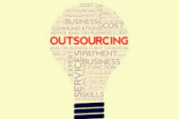 Training Outsourcing Market to Witness Huge Growth by 2026 :