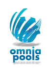 Omnia Pools'