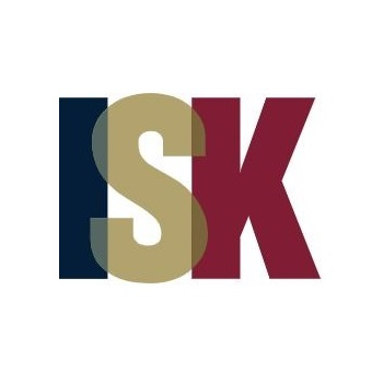 Company Logo For Isaacson, Schiowitz &amp; Korson, LLP'