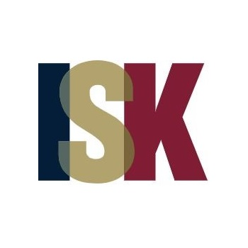 Isaacson, Schiowitz & Korson, LLP Logo