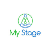 MyStage LLC