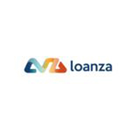 Company Logo For Loanza'