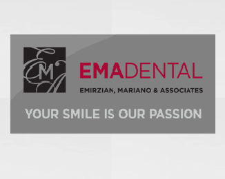 Company Logo For Dr. Vincent Mariano'