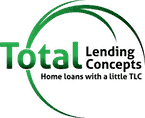 Company Logo For Total Lending Concepts'