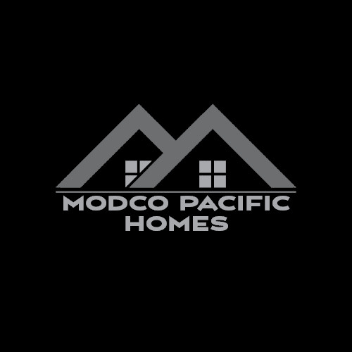 Home Builder'