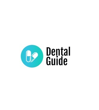 Company Logo For Dental Guide'