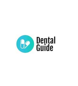 Dental Guide