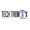 Company Logo For Tech Tronix Pro, Inc.'