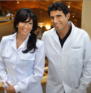 EMA DENTAL'