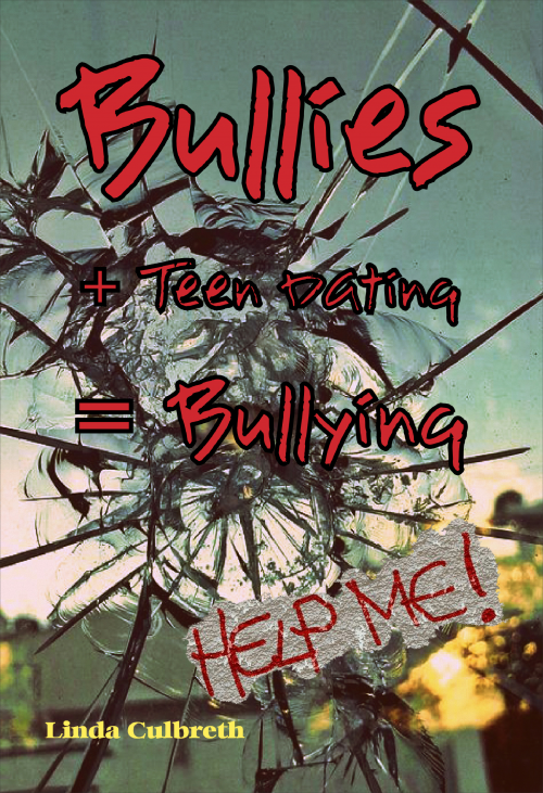 bullies'
