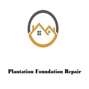 Company Logo For Plantation Foundation Repair'