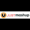 JUSTMASHUP A SPANISH SONGS WEBSITE.'