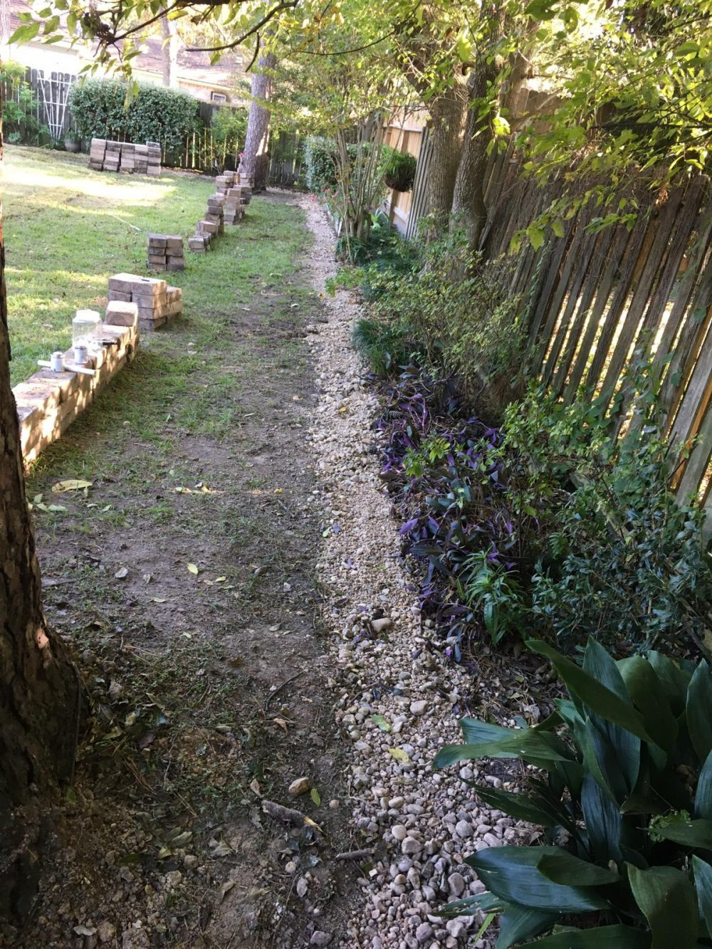 foundation repair houston tx'