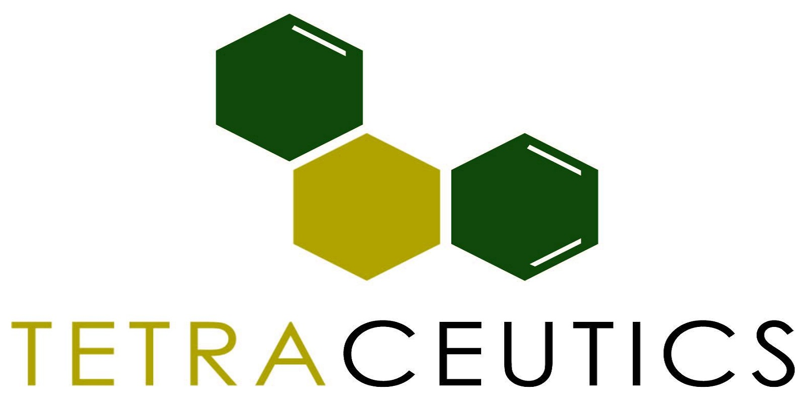 Company Logo For Tetraceutics'