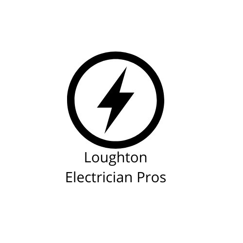 Company Logo For Loughton Electrician Pros'