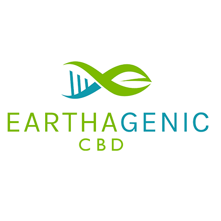 Earthagenic CBD